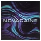 Novacaine