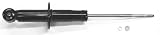 Gabriel G51183 Ultra Spring Seat