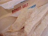 Buy Premium Quality Salt Cod online at Discounted New and Used prices. Delivered to your door with Off-The-Bookshelf.