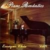 Piano Romantico 1