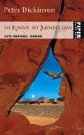 Suth und Noli: Die Kinder des Mondfalken - Peter Dickinson