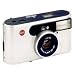 Leica C1  135 mm Camera