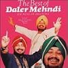 Best of Daler Mehndi