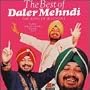 Best of Daler Mehndi