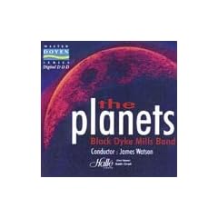 The Planets