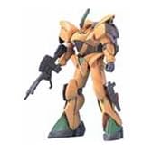 1/144 リグシャッコー (機動戦士Vガンダム)