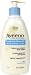 Health & Personal Care : Aveeno Positively Smooth Moisturizing Lotion - 10.3 oz