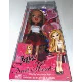 Bratz Sweet Heart Yasmin