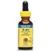 Di-Jest (Digestive Health) Alcohol Free Extract Liquid 1 oz Nature's Answer