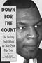 Down for the Count: The Shocking Truth Behind the Mike Tyson Rape Trial