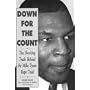 Down for the Count: The Shocking Truth Behind the Mike Tyson Rape Trial