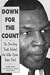 Book Down for the Count: The Shocking Truth Behind the Mike Tyson Rape Trial