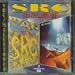 Src/Milestones
