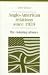 Anglo-American Relations Since 1939: The Enduring Alliance (Documents in Contemporary History)