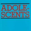 Adolescents