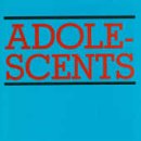 The Adolescents/Welcome to Reality/All by Myself