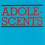 The Adolescents/Welcome to Reality/All by Myself