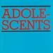 The Adolescents/Welcome to Reality/All by Myself