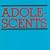 The Adolescents/Welcome to Reality/All by Myself
