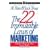 The 22 Immutable Laws of Marketing