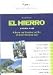 Used : El Hierro. Erholen und Wandern auf der kleinsten Kanaren-Insel