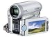 SONY DCR-HC90E Digital MiniDV PAL Camcorder
