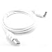 System-S USB Sync und Ladekabel f�r Creative Zen Vision M