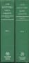 The Kentucky Land Grants: A Systematic Index to All of the Land Grants Recorded in the State Land Office at Frankport, Kentucky 1782-1924