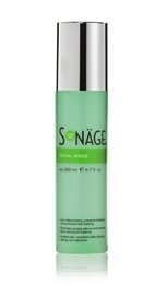 Sonage Facial Rinse (200 ml 2001R)