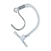 PATTERN HOOKS 12/bx Drafting, Engineering, Art (General Catalog)