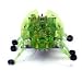 Hexbug Bravo - Original Hexbug - Green