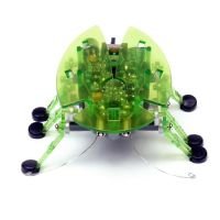 Hexbug Bravo - Original Hexbug - Green