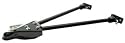 Curt Manufacturing 19745 Adjustable Tow Bar