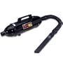 Metro Vacuum MDV-1BA DataVac Pro 4.5-AMP Computer Vac/Blower