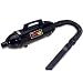 Metro Vacuum MDV-1BA DataVac Pro 4.5-AMP Computer Vac/Blower