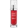 Dermelect Cosmeceuticals Detoxifying Oxygen Facial Commission-3.3 oz