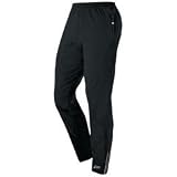 ASICS® Men's Thermopolis™ Lite Run Pant at ASICS