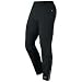 ASICS&Acirc;&reg; Men's Thermopolis&acirc;�&cent; Lite Run Pant
