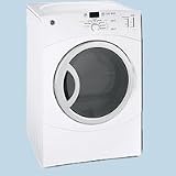 GE