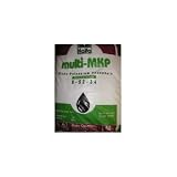 Multi-MPK Mono-Potassium Phosphate 0-52-34 - 50 Pound Bag