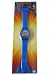 Search : DC Heroes Superman watch with digital display