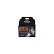 M5 Magnum Replacement Blades