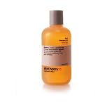 Anthony Logistics For Men Body Cleansing Gel Citrus