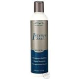 Ibd Intense Seal 8 Oz