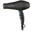 Rusk Speedfreak Professional 2000w Ceramic Turbo Dryer