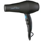 Rusk Speed Freak Professional 2000w Ceramic Turbo Dryer