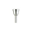 Yamaha Standard Series Bass Trombone Mouthpiece (58)