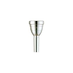 Yamaha Standard Series Bass Trombone Mouthpiece (58)