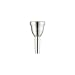 Yamaha Standard Series Bass Trombone Mouthpiece (58)