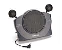 Sony SRST1 Computer Speakers